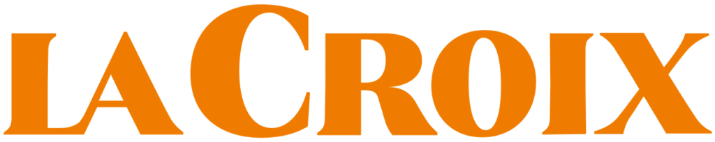 La Croix