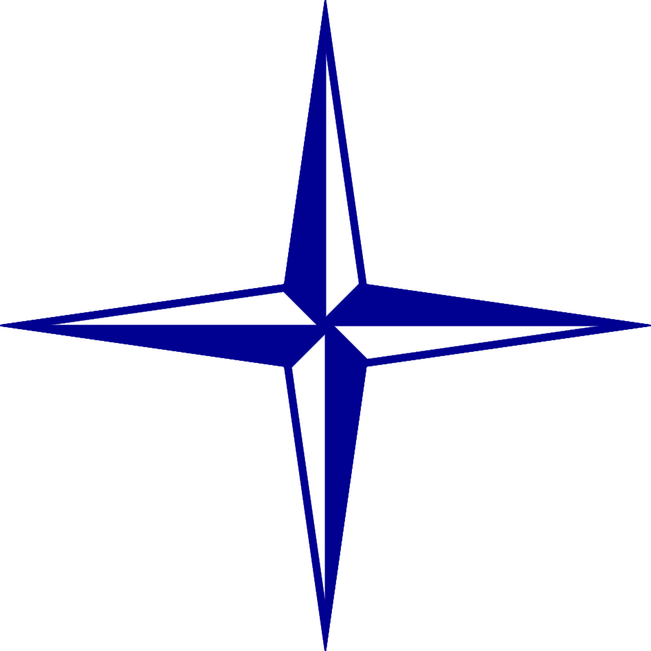 Cadets Libres de France