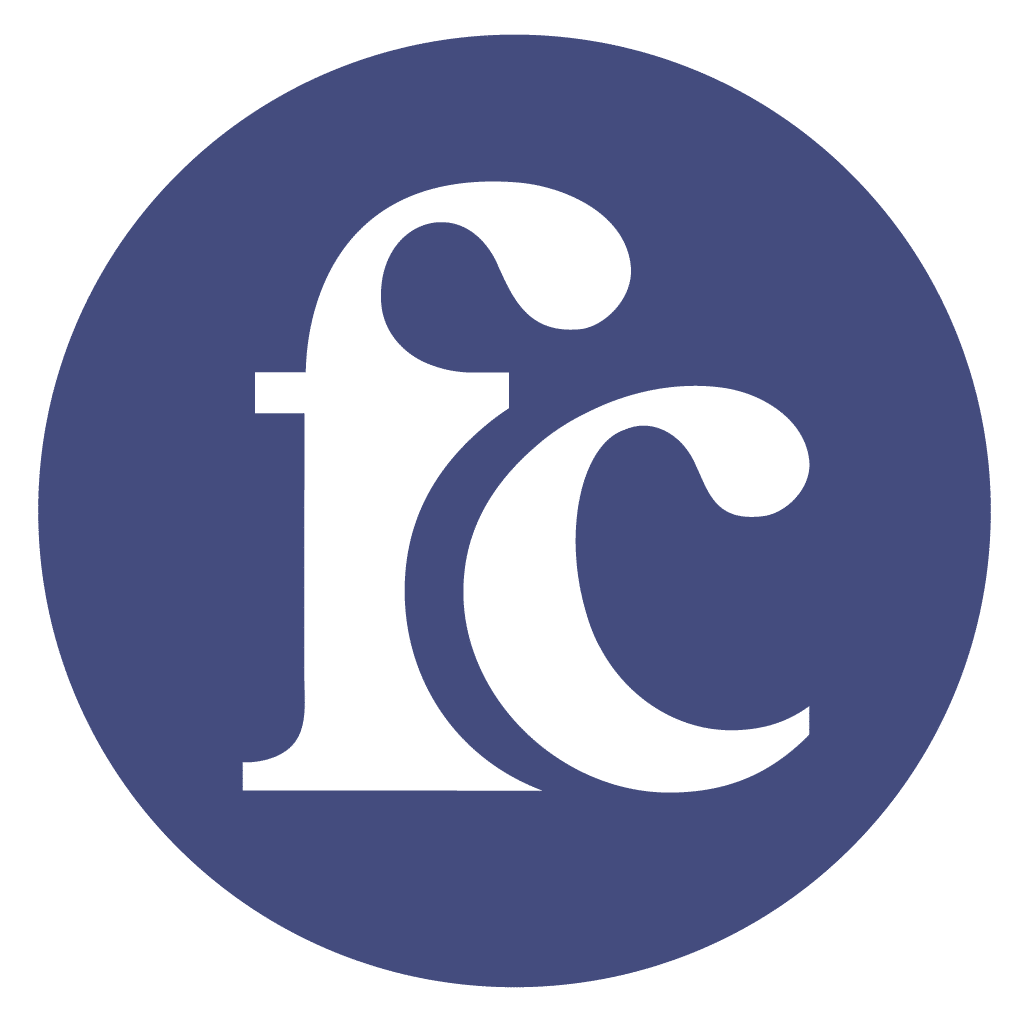 Famille Chrétienne